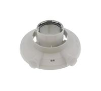 Vaillant 0020144596 Adapter 60/100mm - Genuine Vaillant part