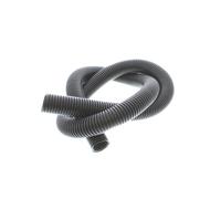 Vaillant 0020144602 Condensate Hose - Genuine Vaillant part