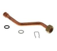 Vaillant 0020144605 Tube, Expansion Vessel *New*