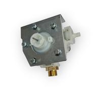 VAILLANT 0020206140 SPARE WATER GROUP FOR WATER HEATER