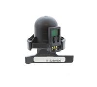 Vaillant 0020211945 Flow Sensor - Genuine Vaillant part