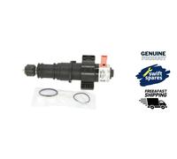 VAILLANT 0020213146 ECOFIT PURE 825 830 835 DIVERTER VALVE NEW 2015 ONWARDS