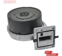 Vaillant ecoTEC Pro 28 & Sustain 24/28 Fan 0020216847 Genuine Part - Hanicks