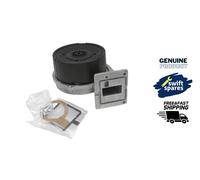 Vaillant 0020216847 EcoTEC Pro Fan - New