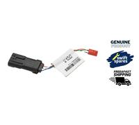 Vaillant 0020270733 Ecotec Plus Diverter Valve Adapter Cable 3 Way Valve Motor