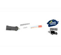 Vaillant ecoTEC Plus/Pro Adapter Cable 3 Way Valve Motor 0020270733 (0020132682) [EEK: A+++]