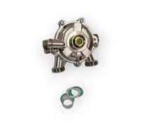 VAILLANT 011156 SPARE WATER GROUP FOR VCW BOILER