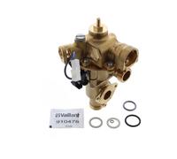 Vaillant 011289 OBSOLETE Diverter Valve Turbomax VUW - SEALED NEW