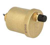 Vaillant Boiler Genuine Part 061707 Automatic De-Aerator (61707) - NEW