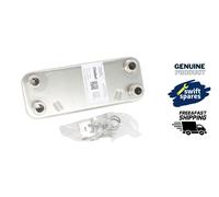 VAILLANT 065131 ECOMAX 824/2 828/2 E & VUW 246/2-C 286/2-C HEAT EXCHANGER - NEW