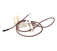 Vaillant 090671 OBSOLETE ignition electrode double NEW