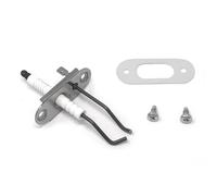 NEW VAILLANT ECOTEC IGNITION/MONITORING ELECTRODE 090709