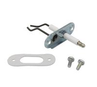 Vaillant 090709 Ignition/monitoring Electrode Alternative