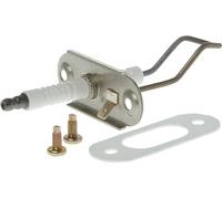 Vaillant 090709 Ignition/Monitoring Electrode Genuine Part *NEW*