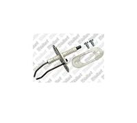 VAILLANT 090746 IGNITION ELECTRODE, COMPLETE - NEW - FREE DELIVERY