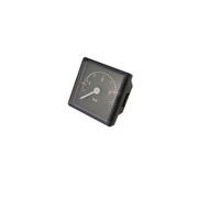 VAILLANT THERMO COMPACT VC 110 180 240 T & XT BOILER PRESSURE GAUGE 101250