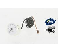 VAILLANT 101271 TURBO MAX PRO 24 24/2 28 28/2 E BOILER PRESSURE GAUGE