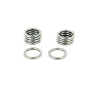 Vaillant 103415 O-Ring 10 Pack - Genuine Replacement Spare Part
