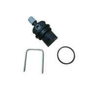 VAILLANT 104521 NOW 0010033857 Automatic Air Vent ECOFIT ECOTEC NEW