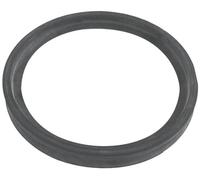 Vaillant 106563 Seal Complete EPDM DN60, LAF System 60/100 PP