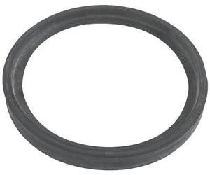 Vaillant 106563 Seal Complete EPDM DN60, LAF System 60/100 PP