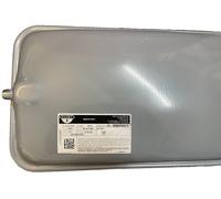 Vaillant - 10ltr Expansion Vessel 181051 with washer - New
