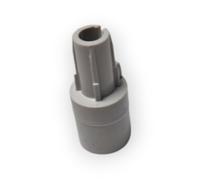 VAILLANT 115168 REPLACEMENT CPL ADAPTER FOR ATMOMAG 11 WATER HEATER