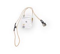 VAILLANT 115205 SAFETY THERMOSTAT FOR WATER HEATER