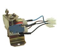 VAILLANT COMBI COMPACT VCW 242E 282E ,240 280 T & XT DIVERTER MICROSWITCH 126233