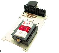 VAILLANT 130132 PRINTED CIRCUIT - NEW