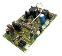 Vaillant 130375 Printed circuit board BNIB