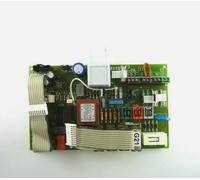 Vaillant TURBOmax & THERMOcompact 182 242 282E PCB 130391 13-0391 283-765 711451