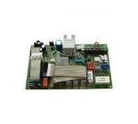 VAILLANT 130391 PRINTED CIRCUIT BOARD TURBOMAX