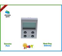 Vaillant ECOMAX Display Board 130822