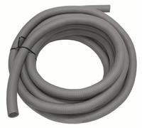 Vaillant 15 M Flexible Pipe For Flexible Exhaust System DN 60, PP