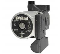 Vaillant 161077 Pump Genuine Part *NEW*