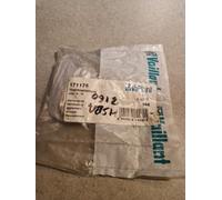 VAILLANT 171175 GAS BOILER WATER HEATER THERMOCOUPLE CW CUT OFF INTERRUPTER LEAD