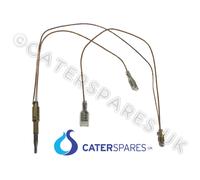 VAILLANT 171175 GAS BOILER WATER HEATER THERMOCOUPLE CW CUT OUT INTERRUPTER LEAD