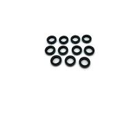 Vaillant 178969 Sealing Rings Type C - Genuine Vaillant part