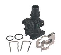 Vaillant 178988 Flow Sensor CPL Black NEW