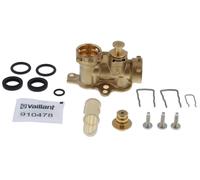 Vaillant 179031 Connection Piece Original BNIB