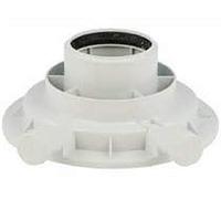 Vaillant 180932 Flue Adapter 60/100