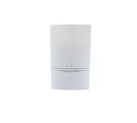 Vaillant 180935 Front Panel Covering