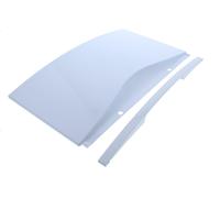 Vaillant 180940 Cover BNIB