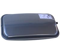 Vaillant 181051 Expansion Tank VC-W 126-246-/2 VC 136 276-E VKS /8-E