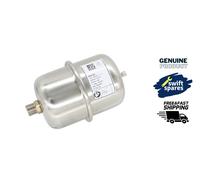 VAILLANT 181081 AQUA PLUS 362-7 362-7 R3 & ECO TEC PLUS 937 1L EXPANSION VESSEL