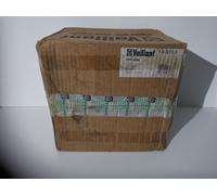 Vaillant 190153 fan BNIB