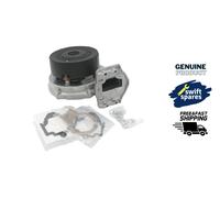 VAILLANT 190235 ECOMAX 824/828 FAN ASSY