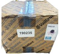 VAILLANT 190235 FAN ecomax ecotec & emax new & original