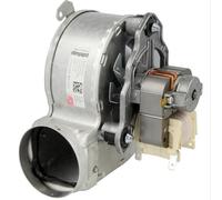 Vaillant 190235 Fan ECOmax ecoTEC VU VUW BNIB